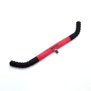 Держатель удилищ Namazu Feeder EVA  рифленый 50 см/50/