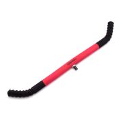 Держатель удилищ Namazu Feeder EVA  рифленый 60 см/50/