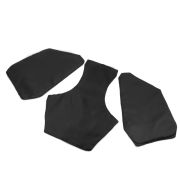 Баллистическая вставка напашная, СВМПЭ/10/