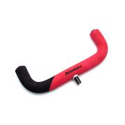 Держатель удилищ Namazu Pro Feeder EVA 26 см(УЦЕНКА)/50/