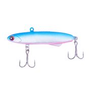 Раттлин Namazu LoaF silicone, L-70 мм, 16гр, тонущий №19/200/