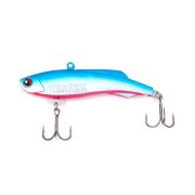 Раттлин Namazu StalkeR silicone, L-90 мм, 28гр, тонущий №19/200/