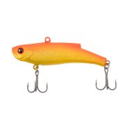 Раттлин Namazu WorkeR silicone, L-90 мм, 32гр, тонущий №41/200/