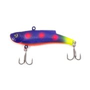 Раттлин Namazu WorkeR silicone, L-90 мм, 32гр, тонущий №42/200/