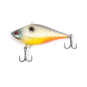 Раттлин Namazu Newcomer, L-60 мм, 12,5 г, тонущий, цвет №16/200/