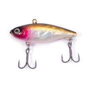 Раттлин Namazu Giggles, L-60мм, 13г, тонущий, цвет №10/300/