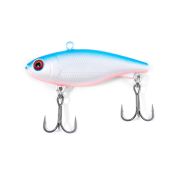 Раттлин Namazu Giggles, L-60мм, 13г, тонущий, цвет №19/300/