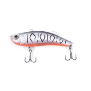 Раттлин Namazu Bionic, L-90 мм 27 г, тонущий, цвет №12/200/