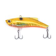 Раттлин Namazu Bionic, L-90 мм 27 г, тонущий, цвет №13/300/