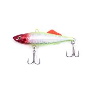 Раттлин Namazu Veiro, L-66 мм, 16,5 г, тонущий, цвет №4/200/