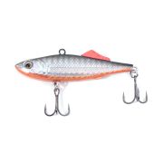 Раттлин Namazu Veiro, L-66 мм, 16,5 г, тонущий, цвет №5/300/