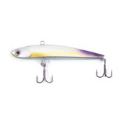 Раттлин Namazu Batiste, L-90 мм, 18 г, тонущий, цвет №15/200/