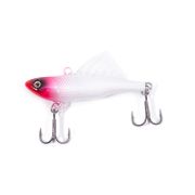 Раттлин Namazu Hiller, L-55 мм, 9 г, тонущий , цвет №1/200/