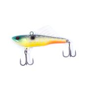 Раттлин Namazu Hiller, L-55 мм, 9 г, тонущий , цвет №16/200/