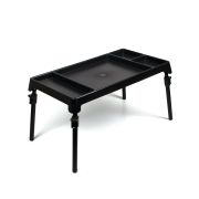 Стол для рыболовных принадлежностей Namazu PRO, 55*30см/5/