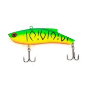 Раттлин Namazu Bionic, L-90 мм 27 г, тонущий, цвет №2/400/