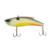 Раттлин Namazu Bionic, L-90 мм 27 г, тонущий, цвет №16/200/