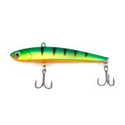 Раттлин Namazu Batiste, L-90 мм, 18 г, тонущий, цвет №3/200/