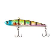 Раттлин Namazu Batiste, L-90 мм, 18 г, тонущий, цвет №6/200/