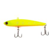 Раттлин Namazu Batiste, L-90 мм, 18 г, тонущий, цвет №8/200/