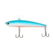 Раттлин Namazu Batiste, L-90 мм, 18 г, тонущий, цвет №19/400/