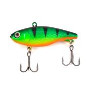 Раттлин Namazu Giggles, L-60мм, 13г, тонущий, цвет №3/300/