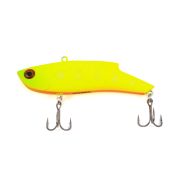 Раттлин Namazu Bionic, L-90 мм 27 г, тонущий, цвет №8/300/