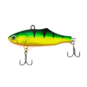 Раттлин Namazu Fantasy L-72 мм 23 г тонущий, цвет №3/300/