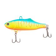 Раттлин Namazu Fantasy L-72 мм 23 г тонущий, цвет №7/200/