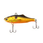 Раттлин Namazu Fantasy L-72 мм 23 г тонущий, цвет №13/200/