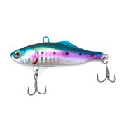 Раттлин Namazu Fantasy L-72 мм 23 г тонущий, цвет №14/300/