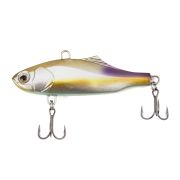 Раттлин Namazu Fantasy L-72 мм 23 г тонущий, цвет №15/200/