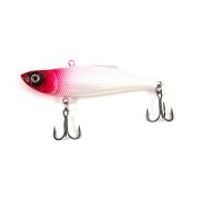 Раттлин Namazu Loure, L-80 мм, 16 г, тонущий, цвет №1/200/