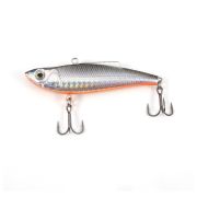 Раттлин Namazu Loure, L-80 мм, 16 г, тонущий, цвет №5/200/