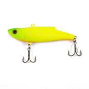 Раттлин Namazu Loure, L-80 мм, 16 г, тонущий, цвет №8/200/