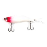 Раттлин Namazu Ozzy, L-80 мм, 24 г, тонущий, цвет №1/200/