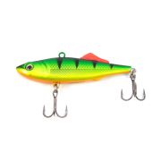 Раттлин Namazu Veiro, L-66 мм, 16,5 г, тонущий, цвет №3/200/