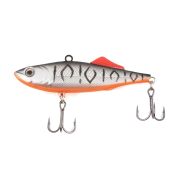 Раттлин Namazu Veiro, L-66 мм, 16,5 г, тонущий, цвет №12/200/