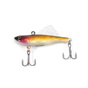 Раттлин Namazu Hiller, L-55 мм, 9 г, тонущий , цвет №10/200/