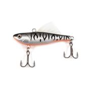 Раттлин Namazu Hiller, L-55 мм, 9 г, тонущий , цвет №12/200/