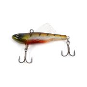 Раттлин Namazu Hiller, L-55 мм, 9 г, тонущий , цвет №17/200/