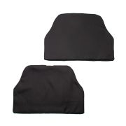 Баллистическая вставка в платформу набедренную (комплект), СВМПЭ/20/