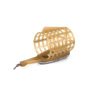 Кормушка фидерная "СТАЛКЕР" 60гр (15шт/уп)/210/