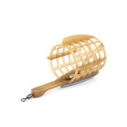 Кормушка пикерная "СТАЛКЕР" 15гр (15шт/уп)/210/