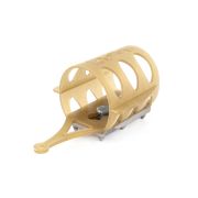 Кормушка фидерная Овал "Кактус" 20 гр (12шт/уп)/168/