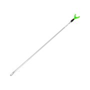 Подставка под удочку YAMAN, Y-тип, 180 см, алюм./100/