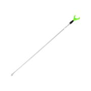 Подставка под удочку YAMAN, Y-тип, 160 см, алюм./100/