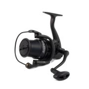 Катушка безынерционная Namazu ULTIMATE FEEDER UF4000S, 6+1 подш., метал. шпуля/10/