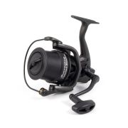 Катушка безынерционная Namazu ULTIMATE FEEDER UF6000S, 6+1 подш., метал. шпуля/10/