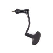 Ручка для катушки безынерц. Namazu Pro 5000-6000, вкручивающаяся/200/